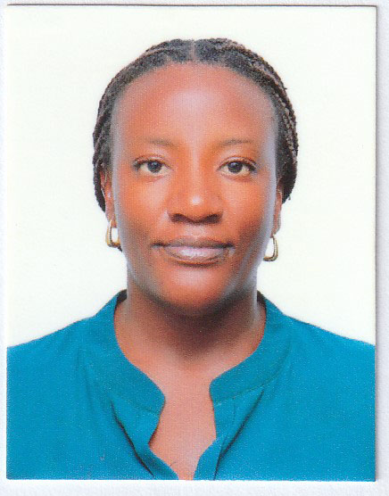 Immyz passport copy